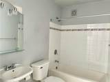 O132 Cond Vista Real O132 Condominio Vista Real Ii - Photo 12
