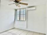 O132 Cond Vista Real O132 Condominio Vista Real Ii - Photo 13