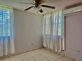 O132 Cond Vista Real O132 Condominio Vista Real Ii - Photo 15
