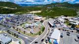  Pr-153 Street - Photo 15