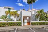 4602 Rio Mar Village - Photo 1