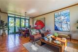 4602 Rio Mar Village - Photo 2