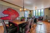 4602 Rio Mar Village - Photo 3
