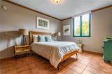 4602 Rio Mar Village - Photo 4
