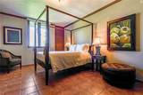 4602 Rio Mar Village - Photo 5