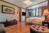 4602 Rio Mar Village - Photo 6