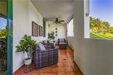4602 Rio Mar Village - Photo 7