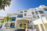 Villa Las Brisas Riomar - Photo 1