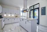 Villa Las Brisas Riomar - Photo 12
