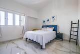 Villa Las Brisas Riomar - Photo 13