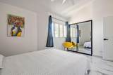 Villa Las Brisas Riomar - Photo 14