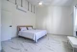 Villa Las Brisas Riomar - Photo 15
