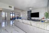 Villa Las Brisas Riomar - Photo 5