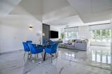 Villa Las Brisas Riomar - Photo 6