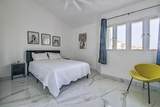 Villa Las Brisas Riomar - Photo 7