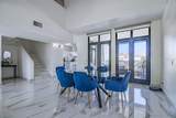Villa Las Brisas Riomar - Photo 8