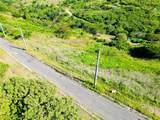  Urb.Vistas Del Rodadero - Photo 1