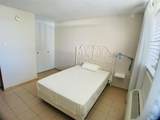 6108 Calle Torres/ Cond. Antonsantti - Photo 11