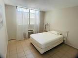 6108 Calle Torres/ Cond. Antonsantti - Photo 13