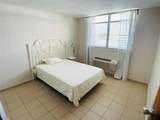 6108 Calle Torres/ Cond. Antonsantti - Photo 15