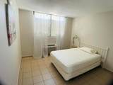 6108 Calle Torres/ Cond. Antonsantti - Photo 17