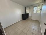 1050 Las Palmas Avenue - Photo 7