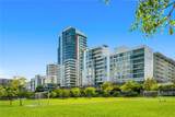 1511 Ponce De Leon Avenue - Photo 1