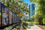 1511 Ponce De Leon Avenue - Photo 18