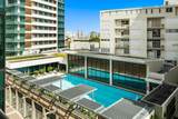 1511 Ponce De Leon Avenue - Photo 19