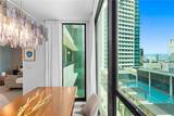 1511 Ponce De Leon Avenue - Photo 2