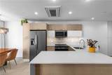 1511 Ponce De Leon Avenue - Photo 4
