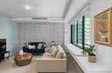 1511 Ponce De Leon Avenue - Photo 7