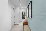 1511 Ponce De Leon Avenue - Photo 8
