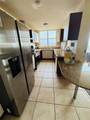 285 Palmas Inn Drive - Photo 10