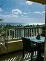285 Palmas Inn Drive - Photo 11