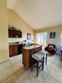 285 Palmas Inn Drive - Photo 12