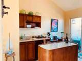 285 Palmas Inn Drive - Photo 13