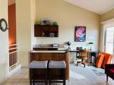 285 Palmas Inn Drive - Photo 14
