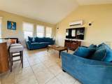 285 Palmas Inn Drive - Photo 15