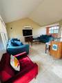 285 Palmas Inn Drive - Photo 16