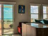 285 Palmas Inn Drive - Photo 17