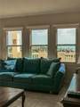 285 Palmas Inn Drive - Photo 18