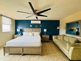 285 Palmas Inn Drive - Photo 19