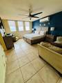 285 Palmas Inn Drive - Photo 20