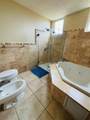 285 Palmas Inn Drive - Photo 21