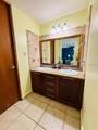 285 Palmas Inn Drive - Photo 22