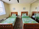 285 Palmas Inn Drive - Photo 23