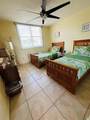 285 Palmas Inn Drive - Photo 24