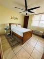 285 Palmas Inn Drive - Photo 25
