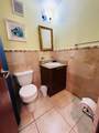 285 Palmas Inn Drive - Photo 26